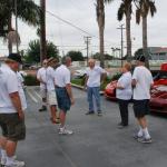 mullin_0005 (August 25, 2012)